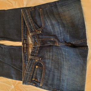 Big Star Jeans